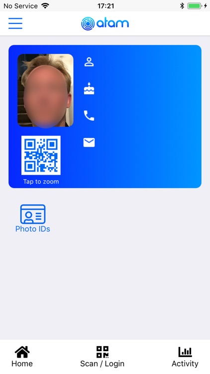 Atam ID screenshot-9