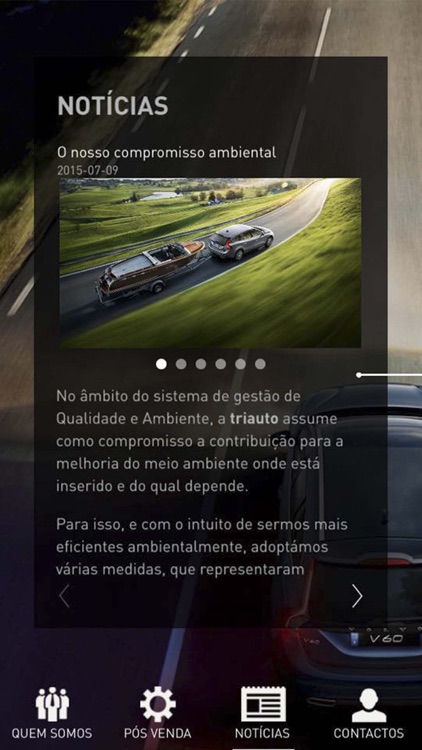 triauto screenshot-3