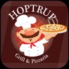 Hoptrup Pizza Haderslev