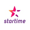 StarTime