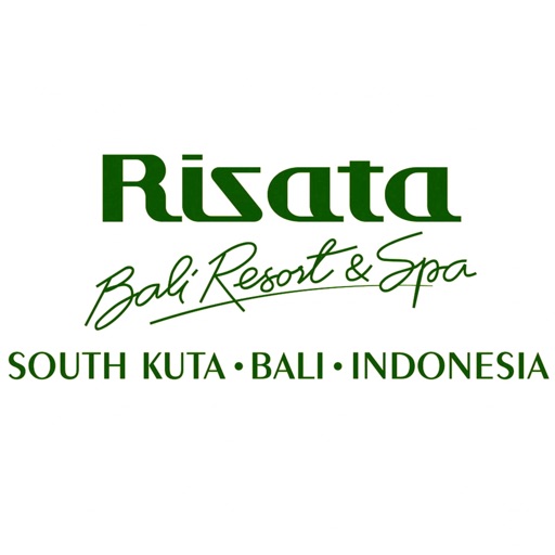 RISATA BALI RESORT & SPA