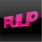 Dies ist die offizielle App des PULP Event-Schloss in Duisburg