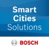 Smart Cities Solutions