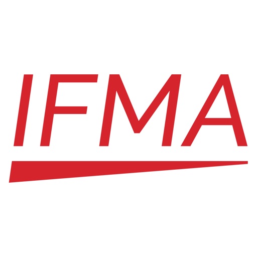 IFMA World