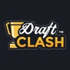 DraftClash