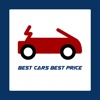 Best Cars Best Price