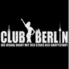 Club Berlin