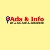 Ads and Info