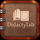 Top 30 Education Apps Like DidactyTab-Multimedia para PC - Best Alternatives