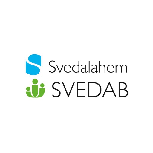 Svedab