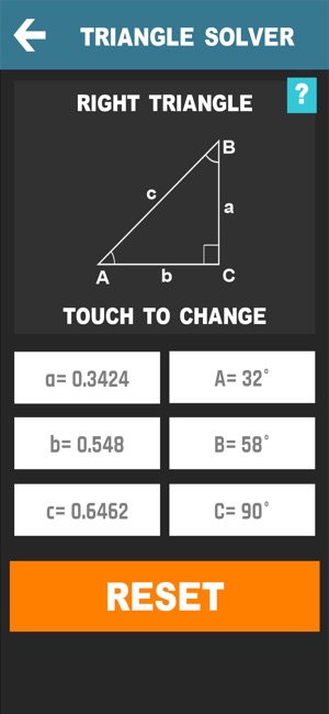 CNC Machinist Calculator Pro(圖5)-速報App