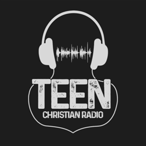 Teen Christian Radio icon