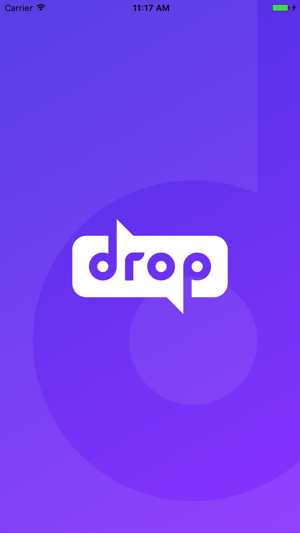 DropDoctor(圖1)-速報App