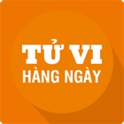 Top 28 Reference Apps Like Tu vi hang ngay - Best Alternatives