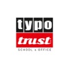 Typotrust