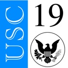 Top 44 Reference Apps Like 19 USC - Customs Duties (LawStack Series) - Best Alternatives