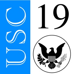 19 USC - Customs Duties (LawStack Series)
