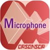 MorSensor Microphone Sensor