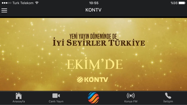 Kontv