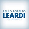 Imobiliária Leardi