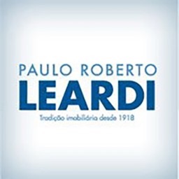 Imobiliária Leardi