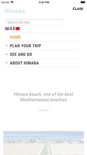 Himara(圖2)-速報App