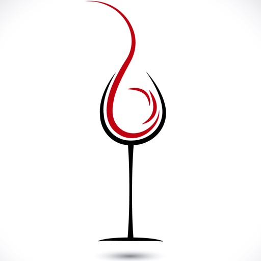 CellarView Wine Cellar Tracker iOS App