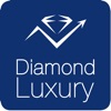 Diamond Luxury Investment - iPadアプリ