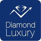 Diamond Luxury Investment