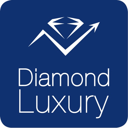 Diamond Luxury Investment