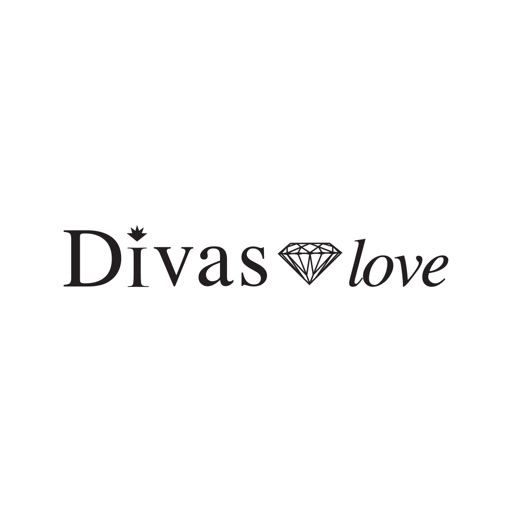 Divas Love Diamond icon