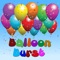 A classic balloon popping game for kids, with colorful graphics, cute animals and various backgrounds