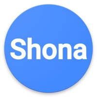 Shona Dictionary Pro