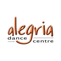 Alegria Dance Centre