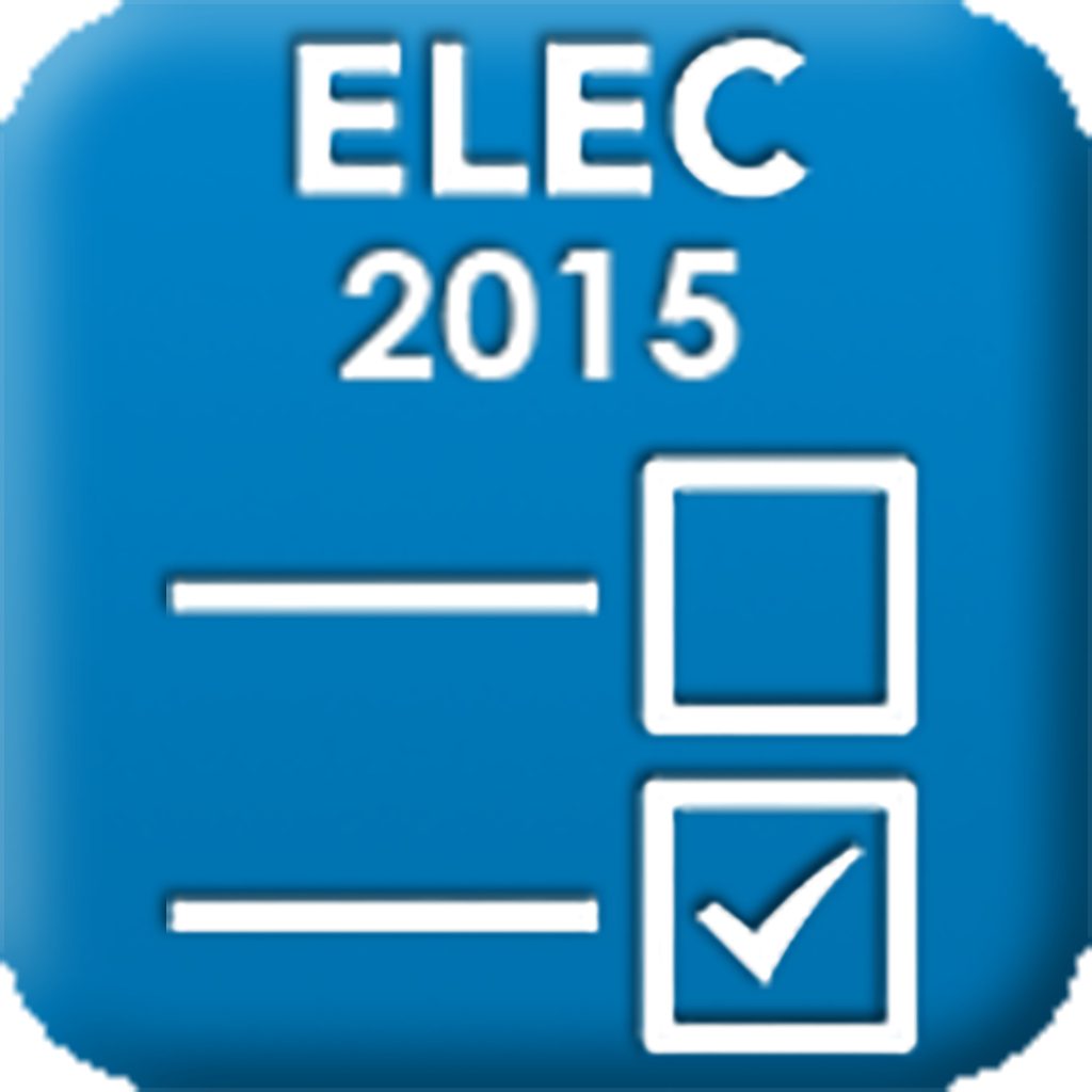 Electrical Practice Exam (CAN) App Icon