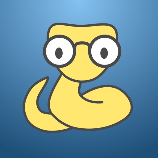 Python Lab Icon