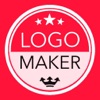 Logo Maker - Insta Logo Maker