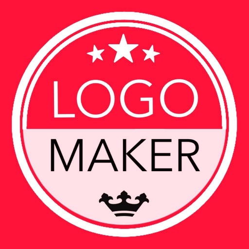 Logo Maker - Insta Logo Maker icon