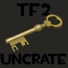 Activities of TF2 Uncrate Simulator