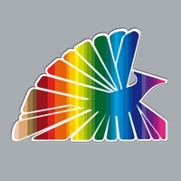 i-colorimix sur PC