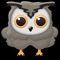 Owl or nothing in this fun tapping game to fight your way to the top and conquer the leader boards as the supreme champion of all