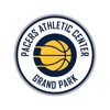 The Pacers Athletic Center
