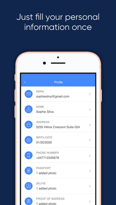 BLOCKPASS 1.8 IOS GAME GIẢI TRÍ BLOCKPASS 1.8 IOS