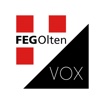 FEG Olten