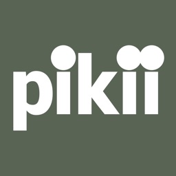 Pikii