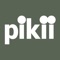 Pikii