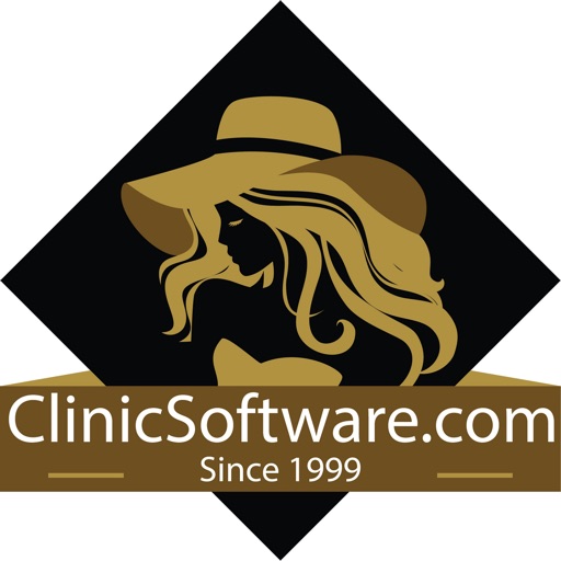 ClinicSoftware.com icon