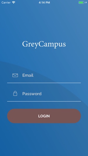 Greycampus Learn(圖3)-速報App