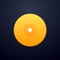 Djay Free for iPhone gives you single deck mode, a cue point trigger, and a playlist shuffle for up to 25 songs from your library