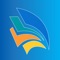 The PLYMC mobile app from the Public Library of Youngstown & Mahoning County, OH, makes it easy to find titles, place holds, renew items, rate titles, create lists and get library news plus information about our locations and hours